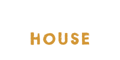 castellabate house